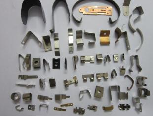 汽車沖壓件供應與沖壓件批發(fā) 優(yōu)化五金工具產(chǎn)業(yè)鏈