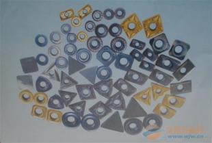 鄭州機床附件批發(fā) 五金工具一站式采購指南