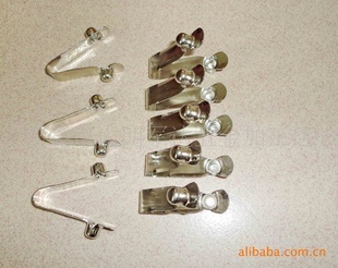 車載逆變器五金配件專業(yè)供應(yīng) 高品質(zhì)風扇網(wǎng)罩與金屬網(wǎng)罩，打造穩(wěn)定電源系統(tǒng)